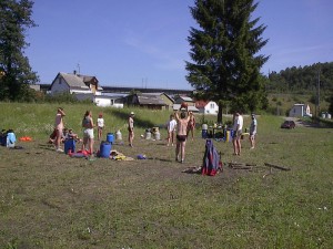 2001.07.22 11.00.30.jpg